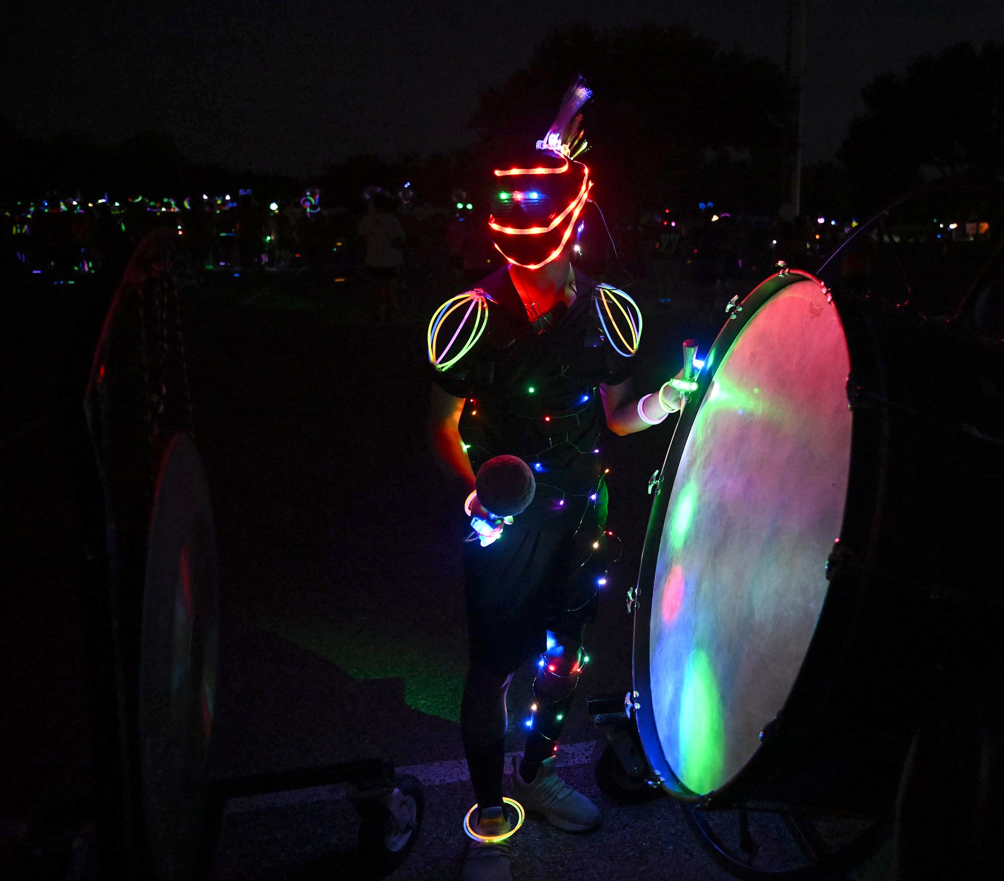Band